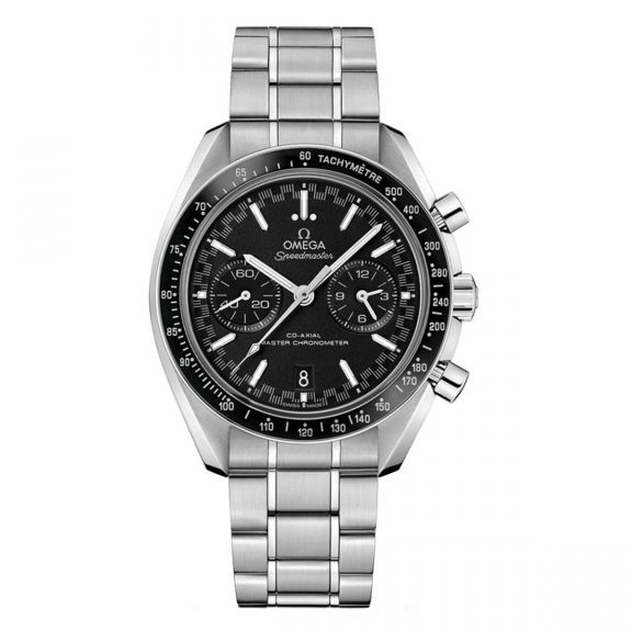ZEGAREK OMEGA Speedmaster Racing