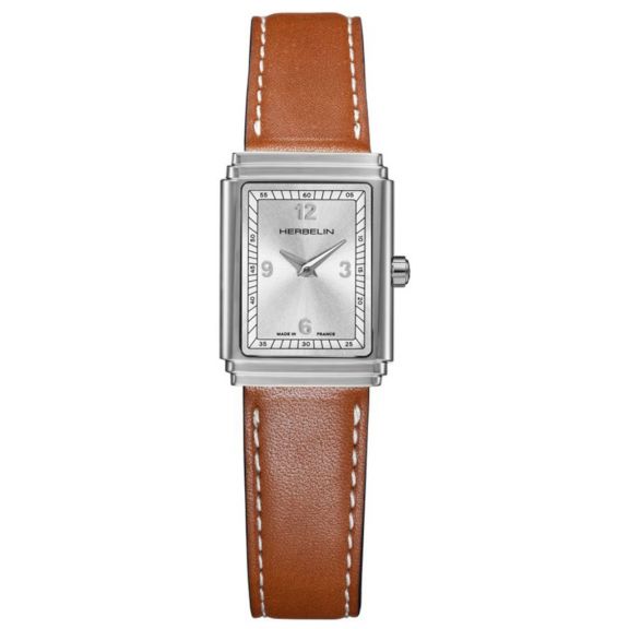 ZEGAREK HERBELIN ART DECO 1925'S