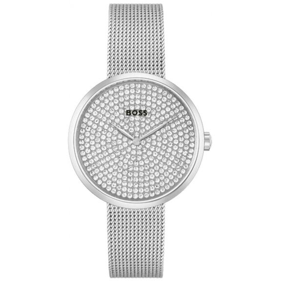 ZEGAREK HUGO BOSS PRAISE