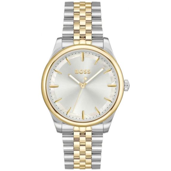 ZEGAREK HUGO BOSS GRACEFUL