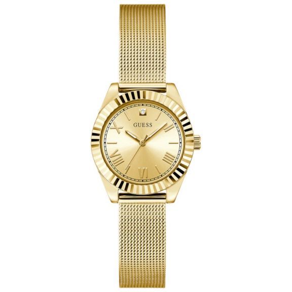 ZEGAREK GUESS MINI LUNA