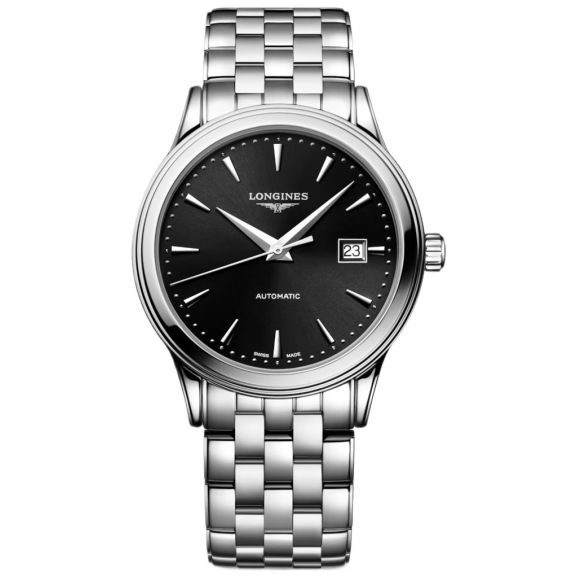 LONGINES FLAGSHIP