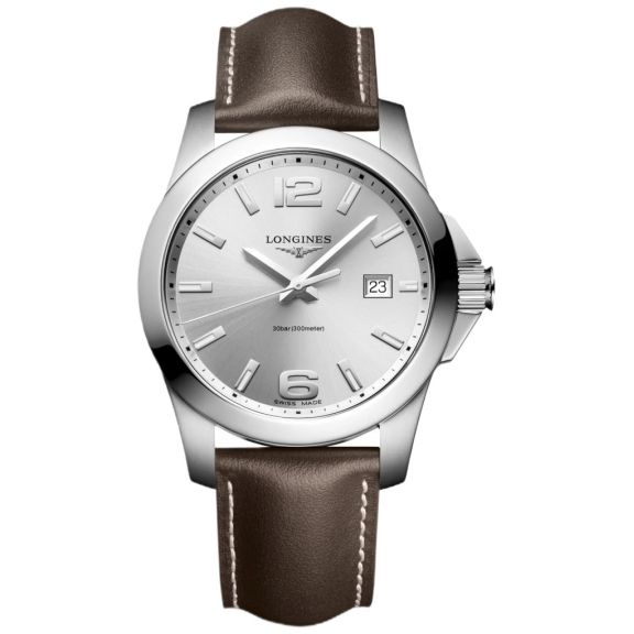 LONGINES CONQUEST