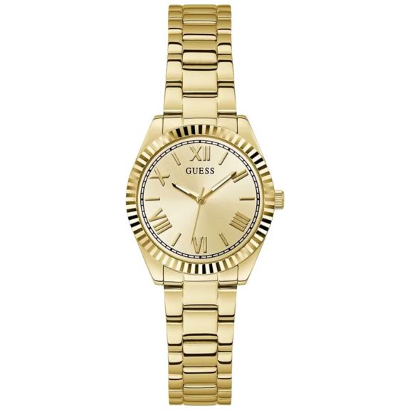 ZEGAREK GUESS MINI LUNA