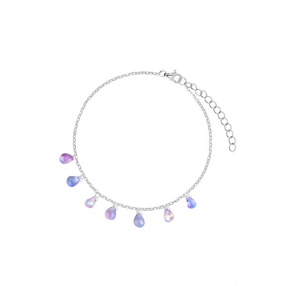 Bransoleta Bright Glow Princess Club PHT/AA341