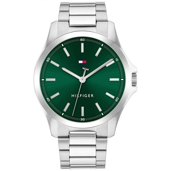 ZEGAREK TOMMY HILFIGER BRUCE