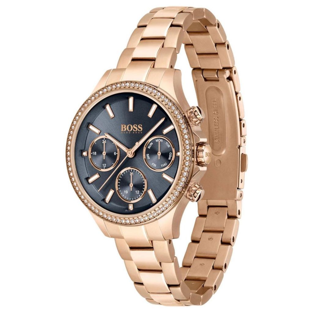 ZEGAREK HUGO BOSS HERA