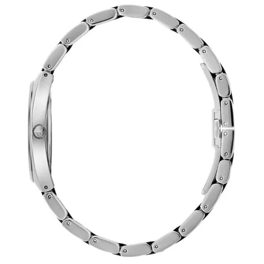 ZEGAREK CALVIN KLEIN CONTRAST
