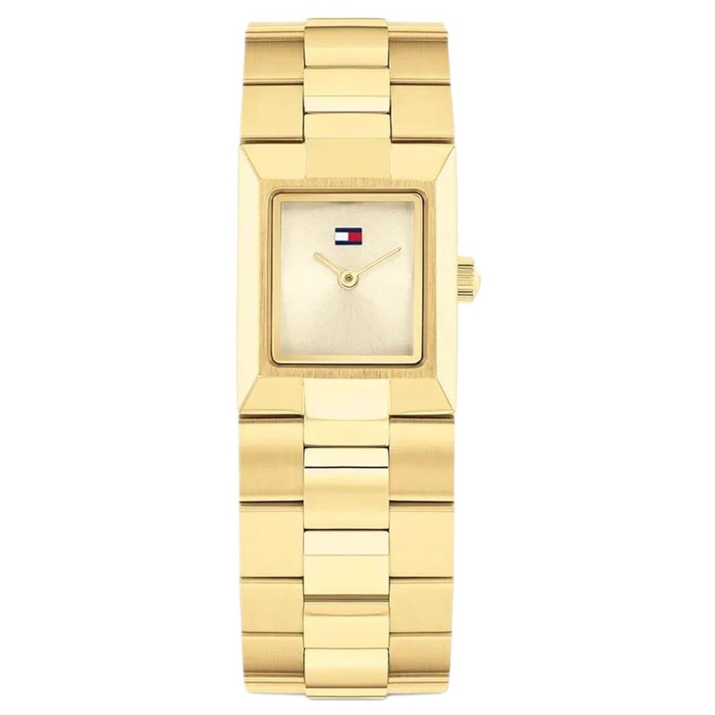 ZEGAREK TOMMY HILFIGER IVY