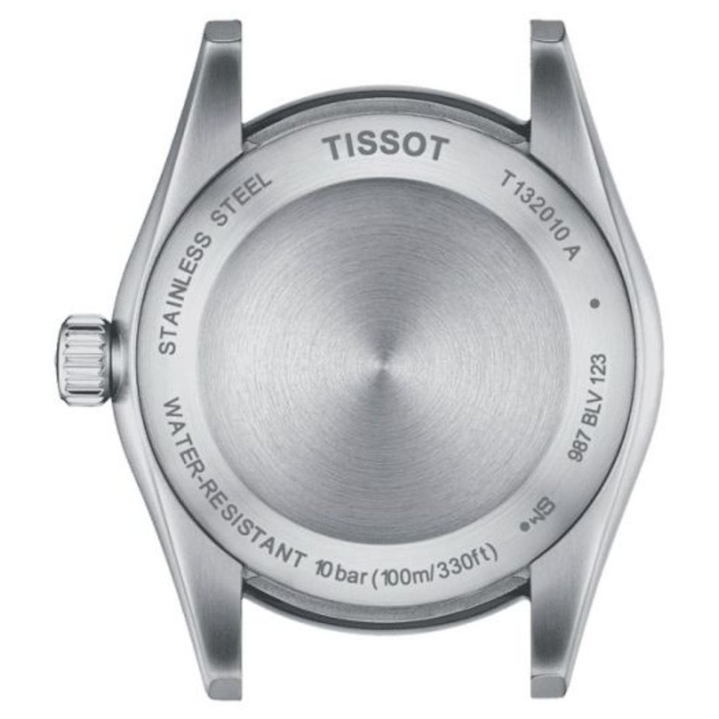Tissot T-My Lady