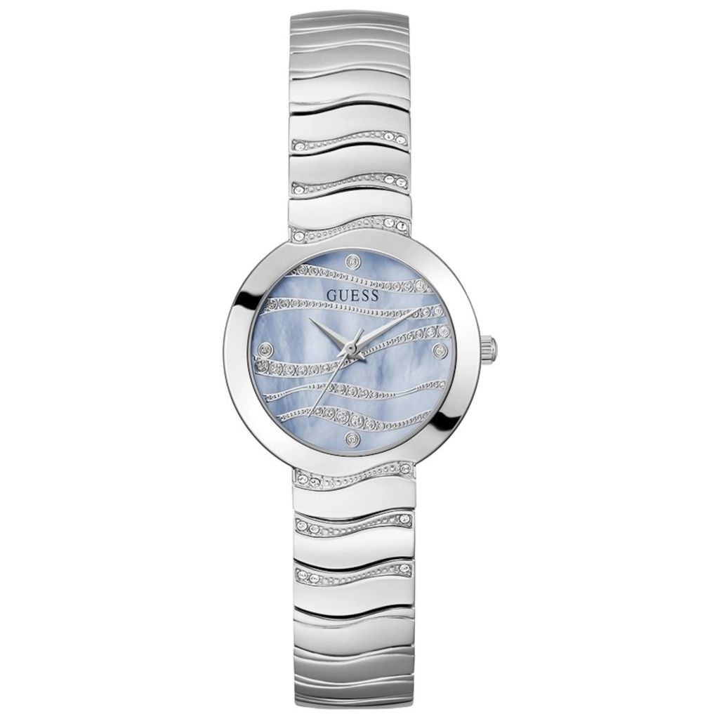 ZEGAREK GUESS LAGUNA