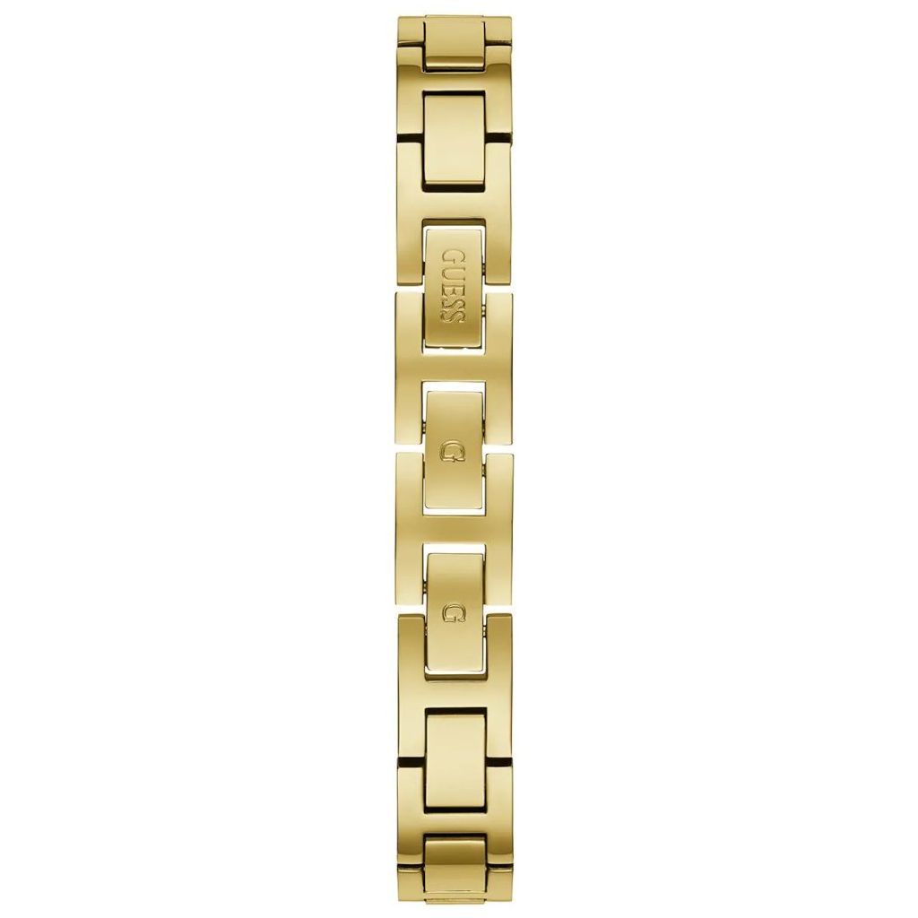ZEGAREK GUESS Bellini