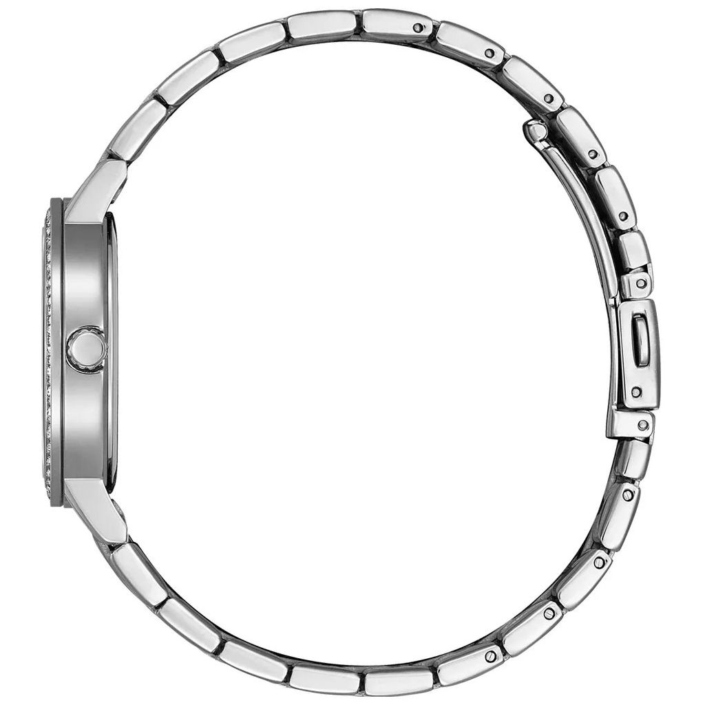 ZEGAREK CITIZEN Quartz Elegance