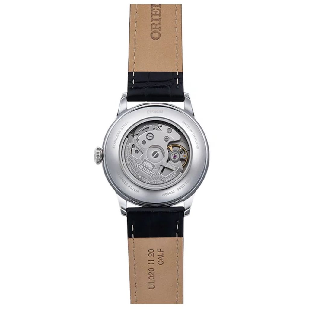 ZEGAREK ORIENT AUTOMATIC BAMBINO