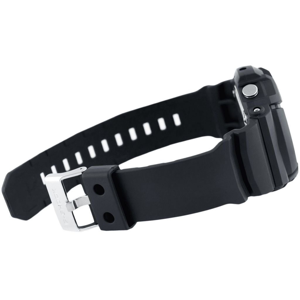 ZEGAREK G-SHOCK LARGE TOUGH SOLAR