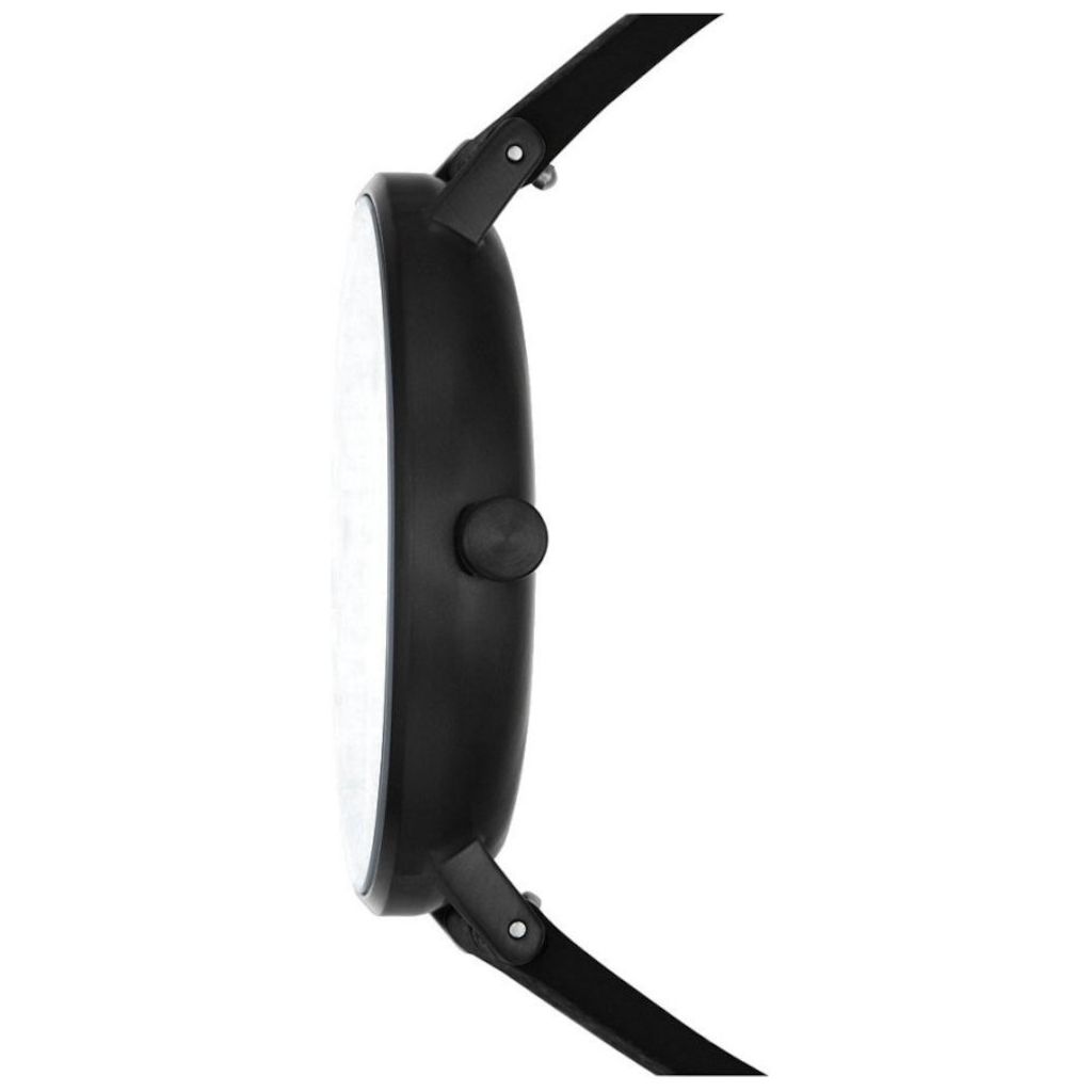 ZEGAREK SKAGEN AAREN NATURALS