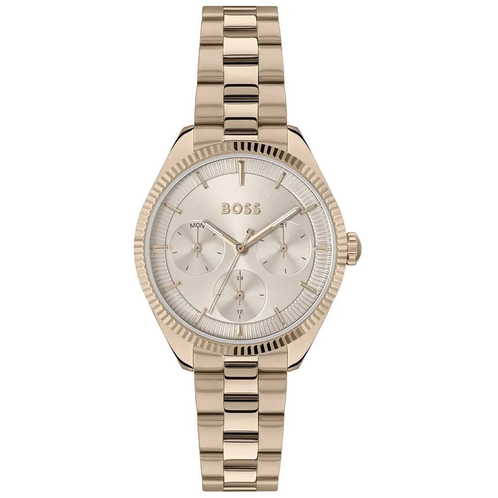 ZEGAREK HUGO BOSS SAGE SPORT