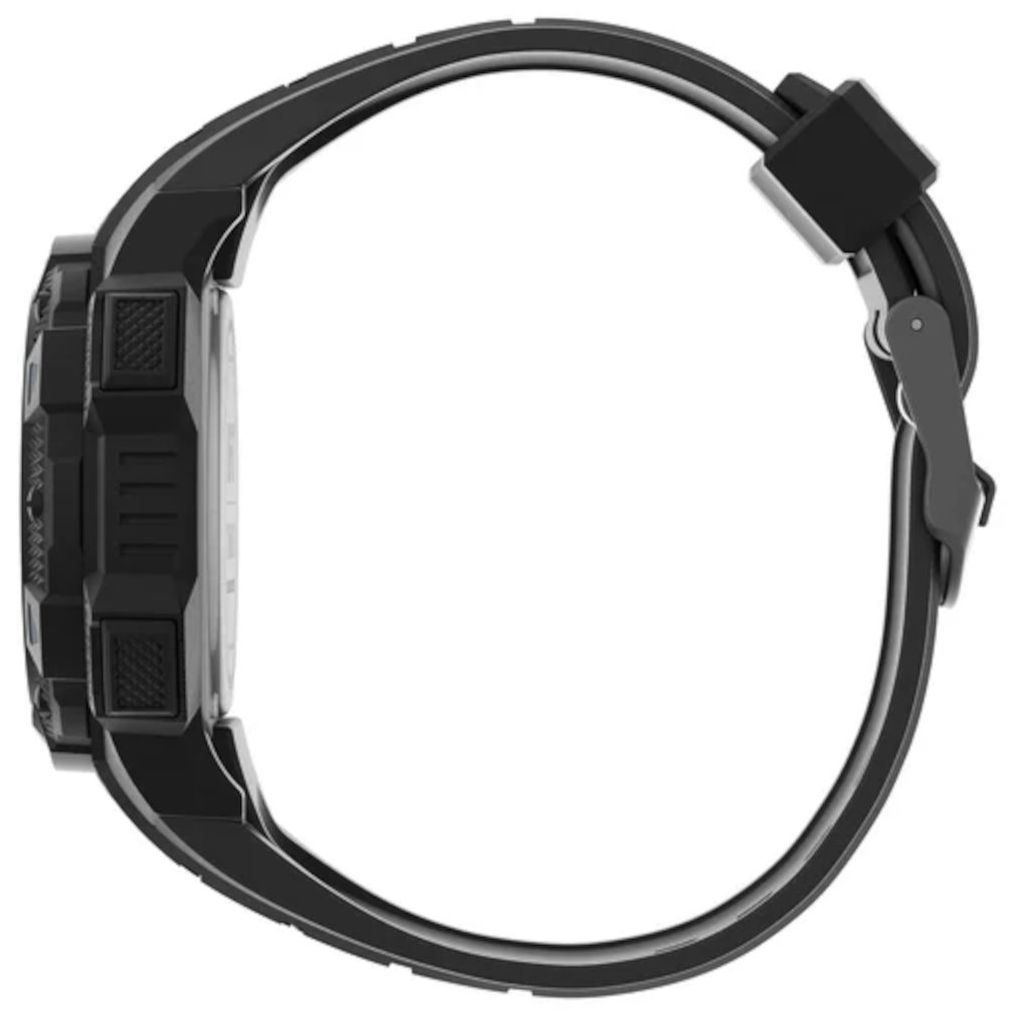 ZEGAREK TIMEX UFC Core