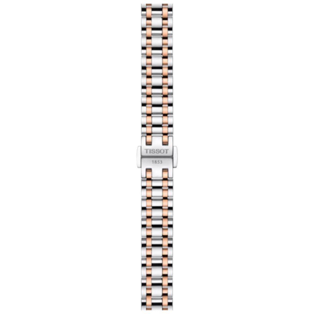 Tissot Bellissima Small 26mm