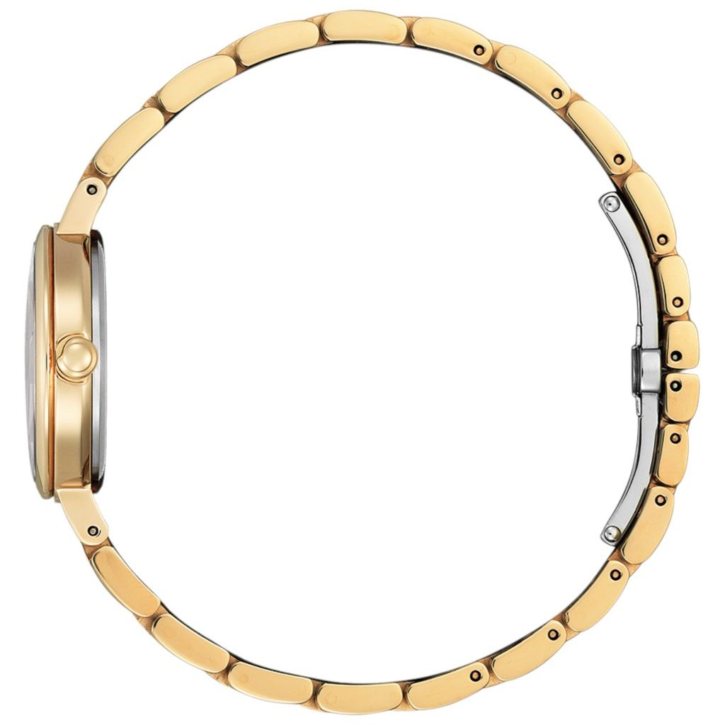ZEGAREK CITIZEN L-ROUND