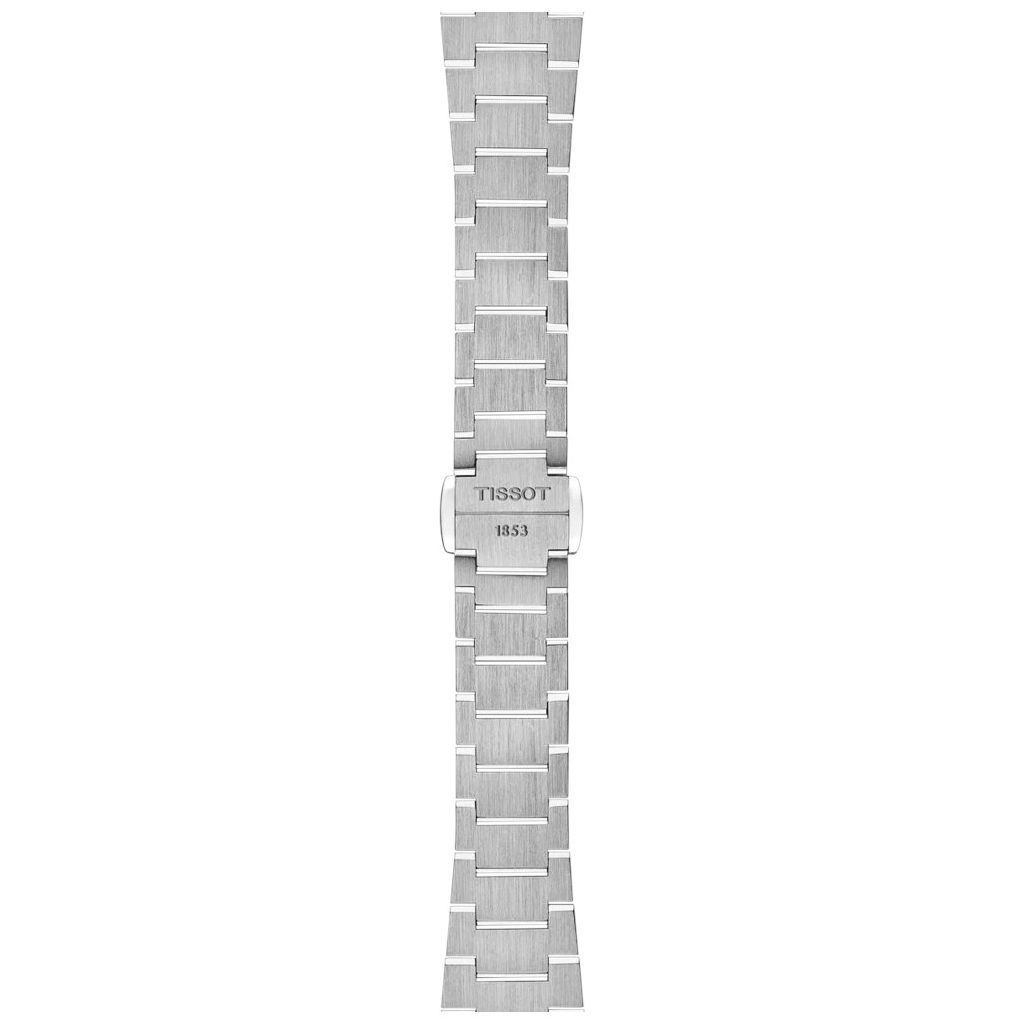 TISSOT PRX 25mm