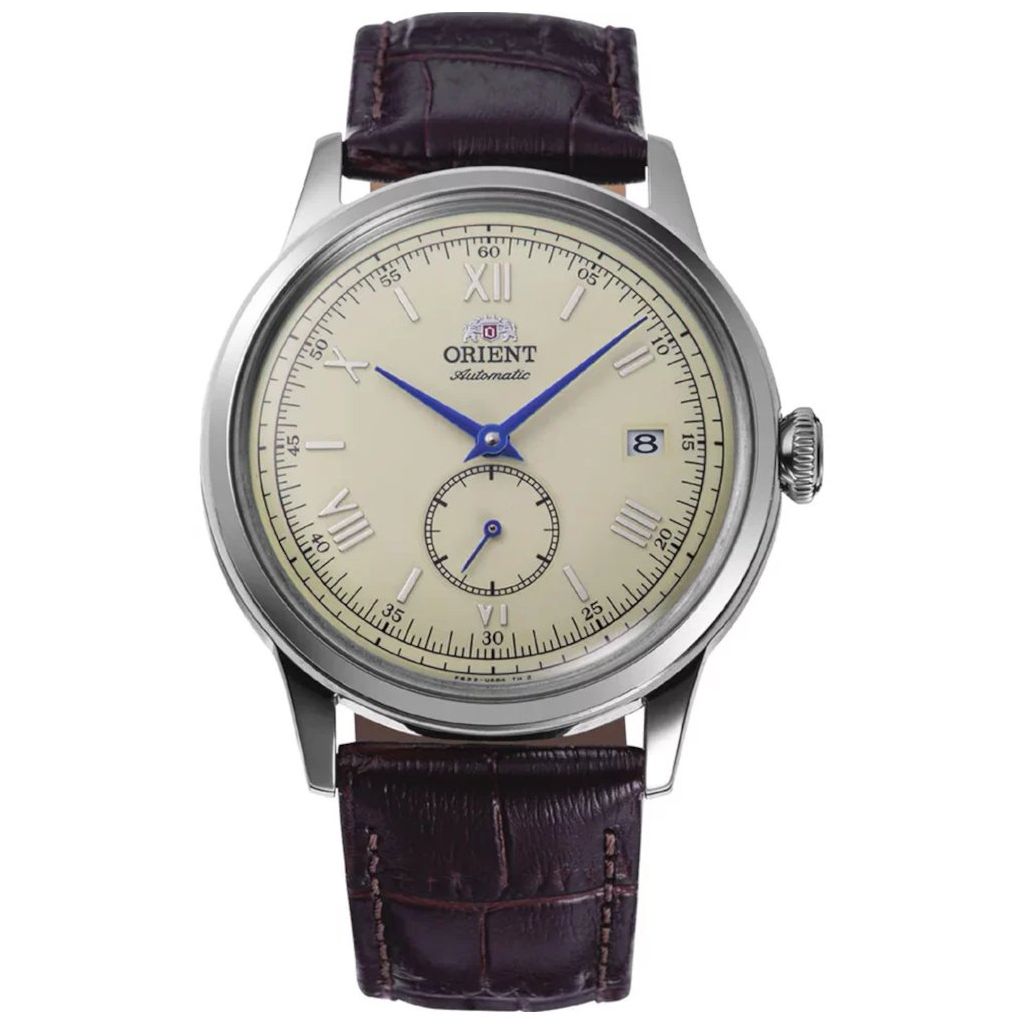 ZEGAREK ORIENT BAMBINO