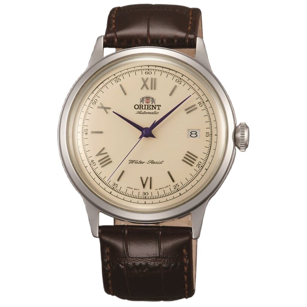 ZEGAREK ORIENT BAMBINO AUTOMATIC