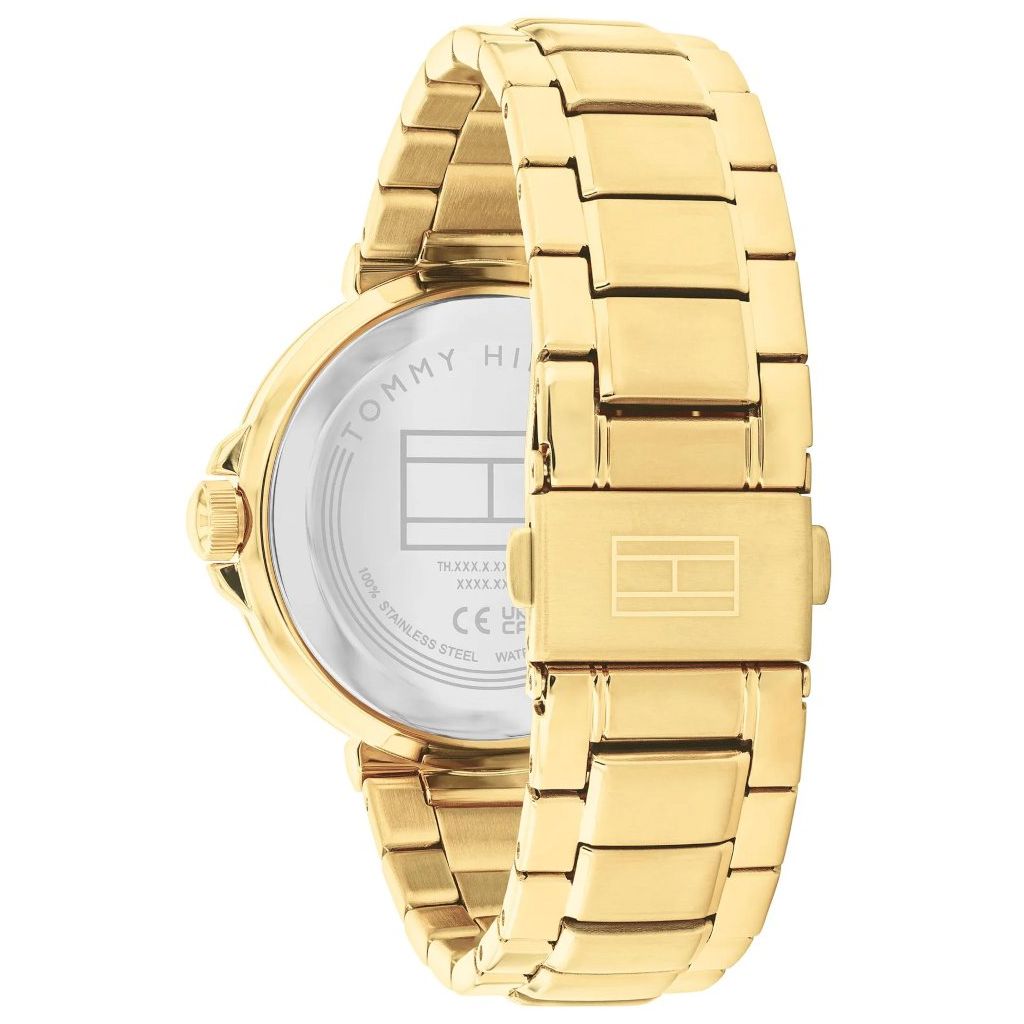 ZEGAREK TOMMY HILFIGER LORI