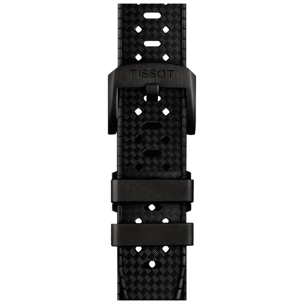 TISSOT SEASTAR 1000 POWERMATIC 80 40MM