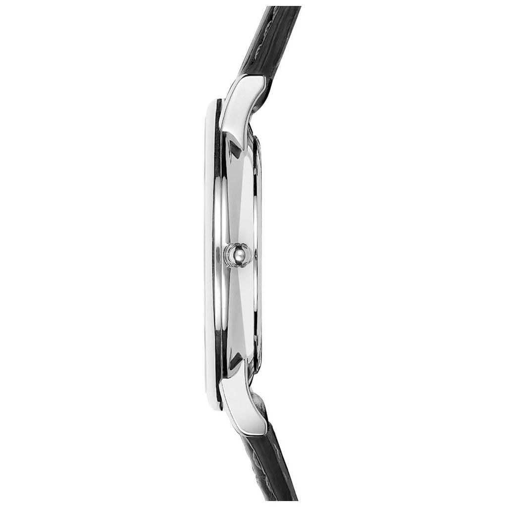 ZEGAREK HERBELIN CLASSIQUES