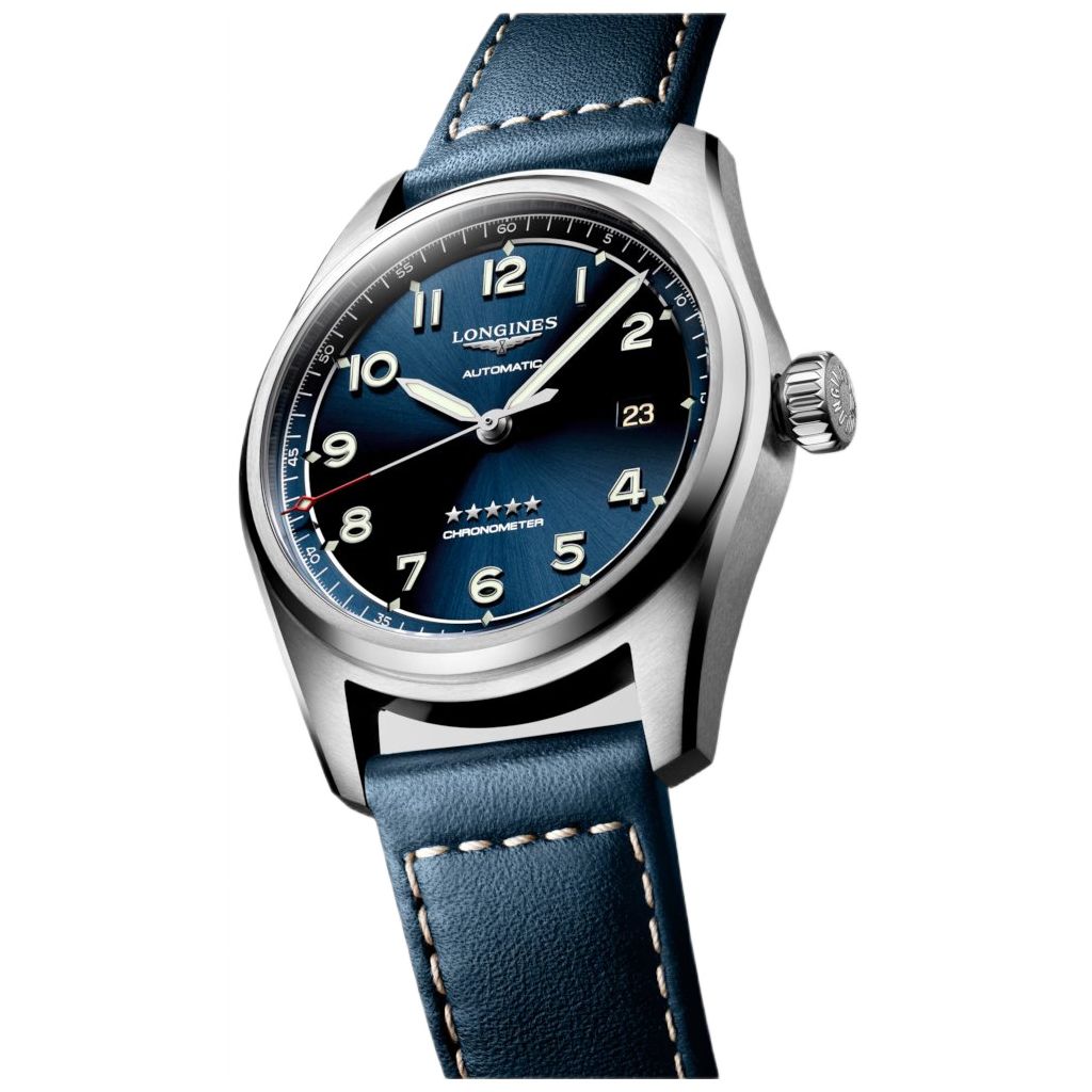 LONGINES SPIRIT