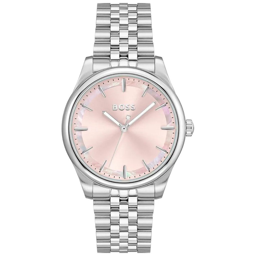ZEGAREK HUGO BOSS GRACEFUL