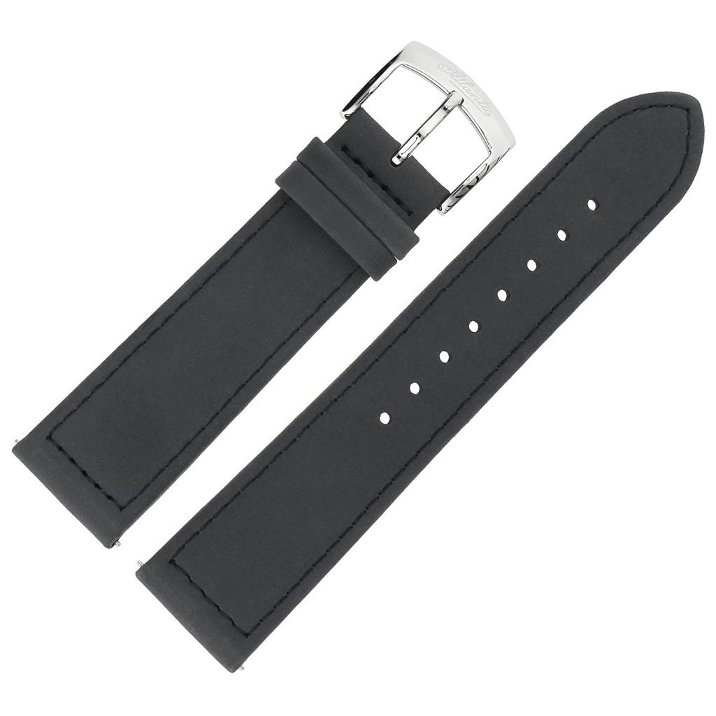 ZEGAREK ATLANTIC WORLDMASTER HERITAGE REGULATOR