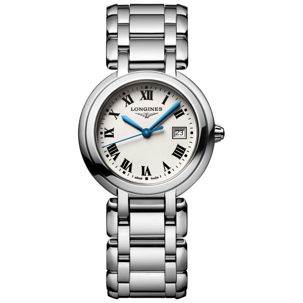 LONGINES PRIMALUNA