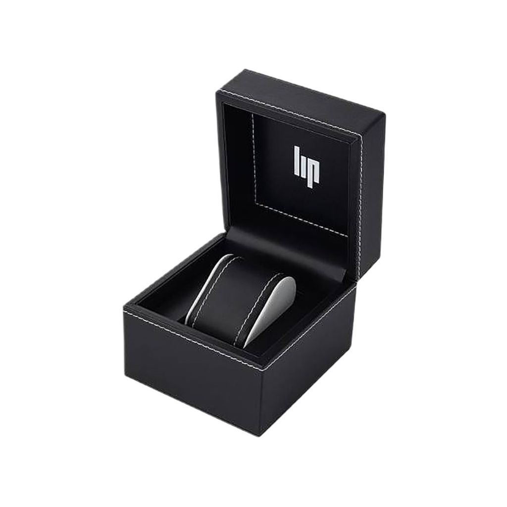 ZEGAREK LIP HIMALAYA MARCEL LIVET