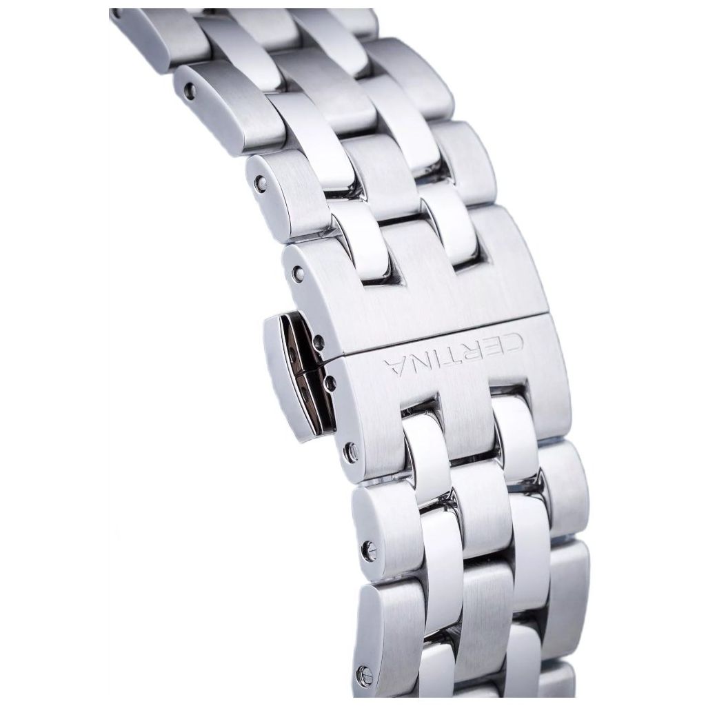 ZEGAREK CERTINA DS-8 Gent