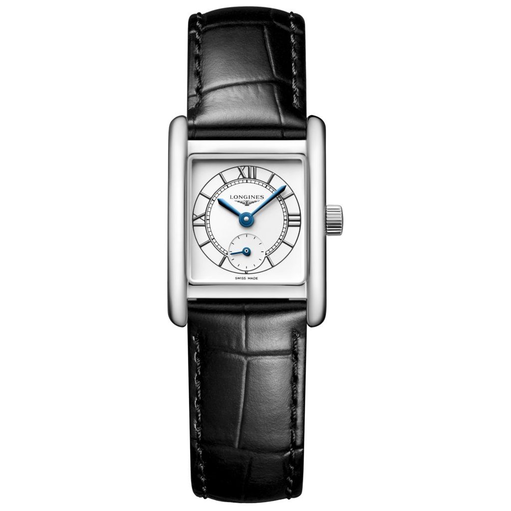 LONGINES MINI DOLCEVITA
