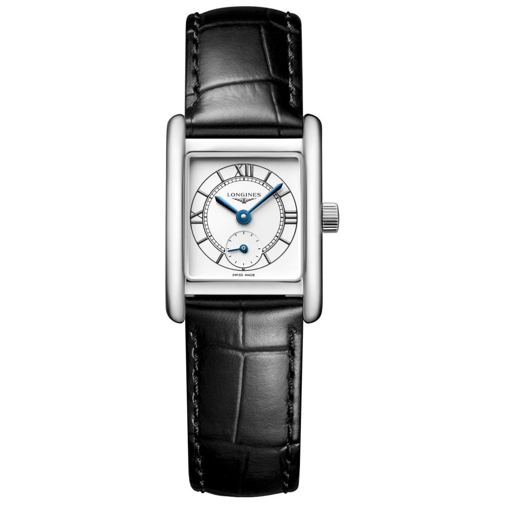 LONGINES Mini DolceVita