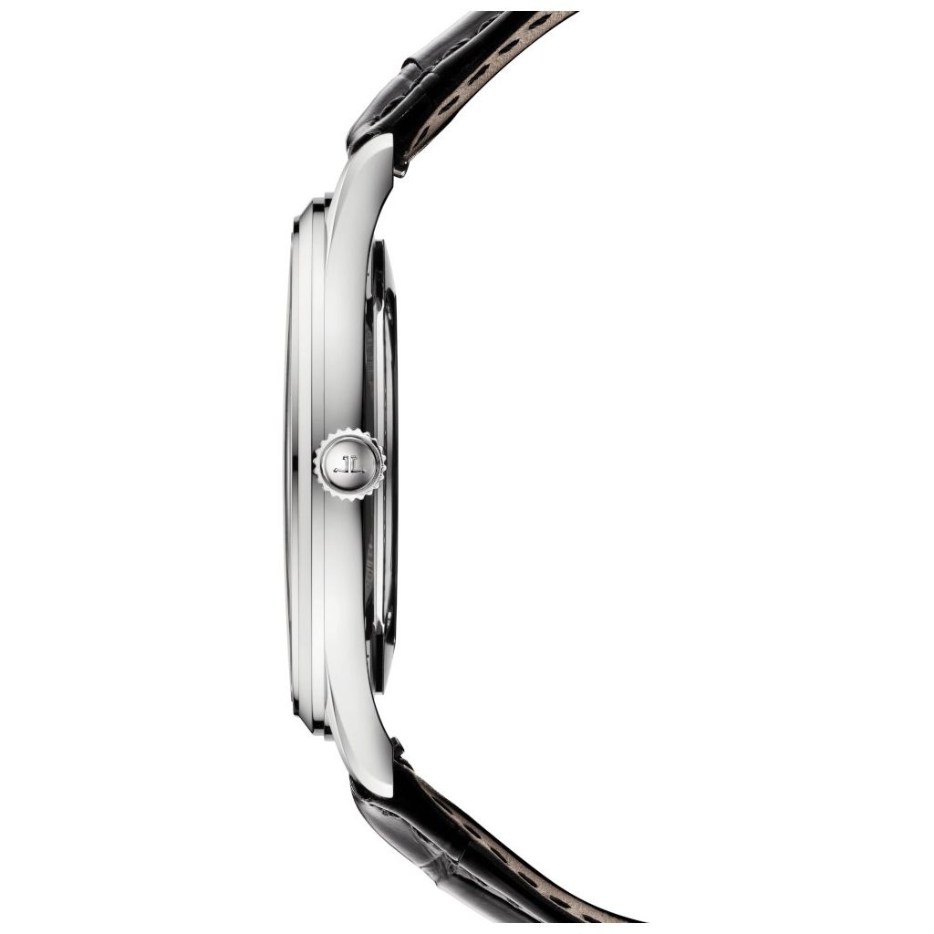 ZEGAREK JAEGER-LECOULTRE MASTER Ultra Thin