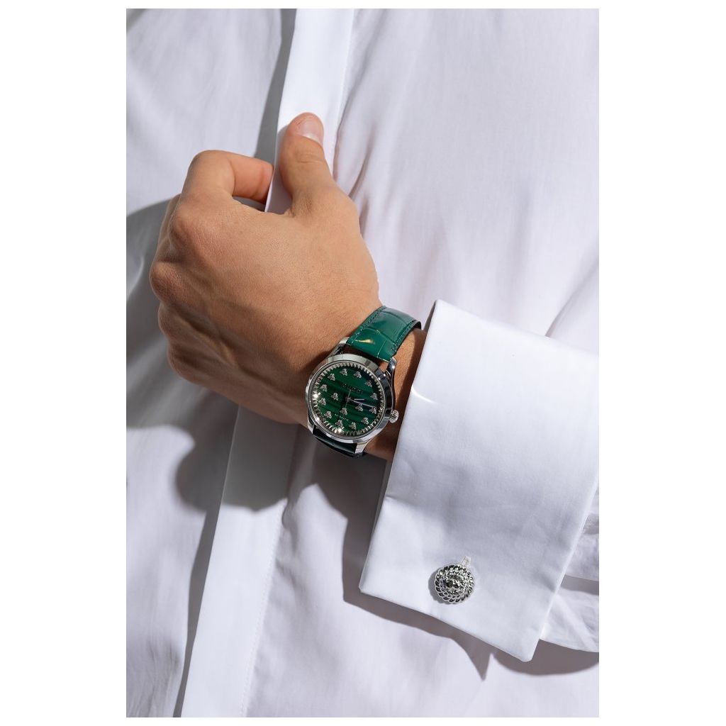 ZEGAREK GUCCI G-TIMELESS