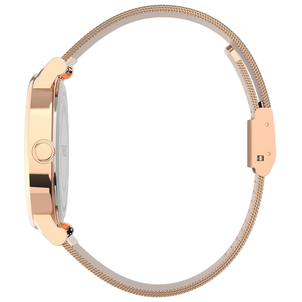 ZEGAREK TIMEX ORIGINALS