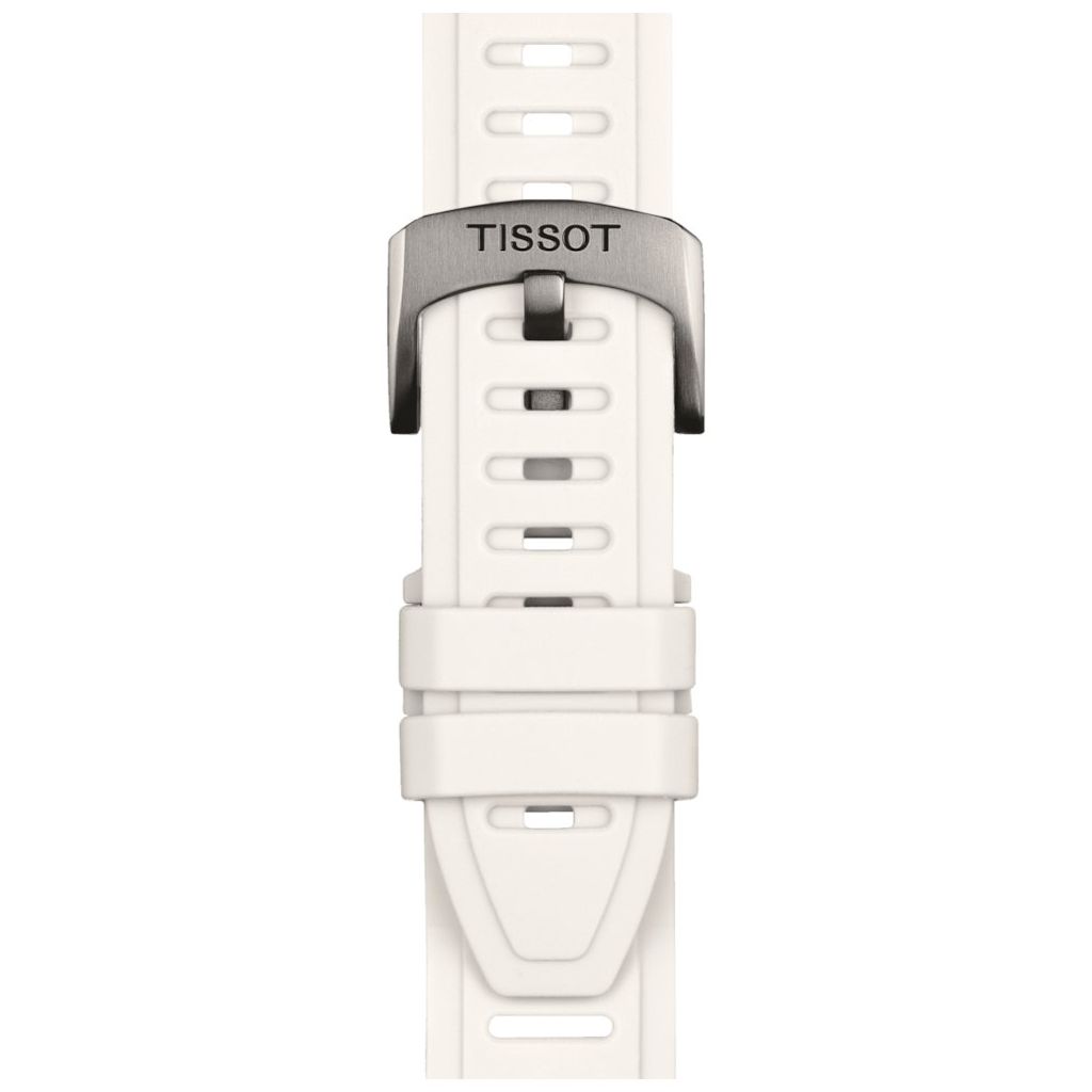 TISSOT T-TOUCH CONNECT SPORT