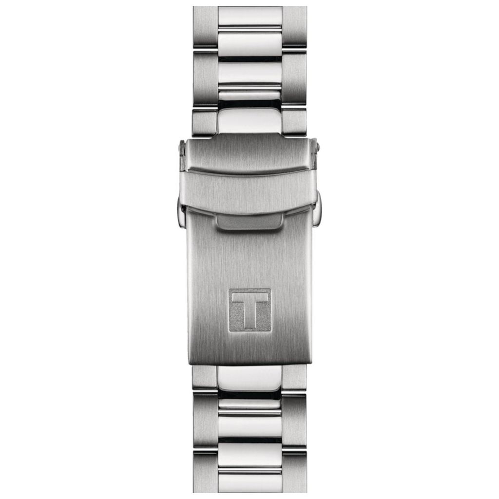Tissot Seastar 1000 Powermatic 80 40mm