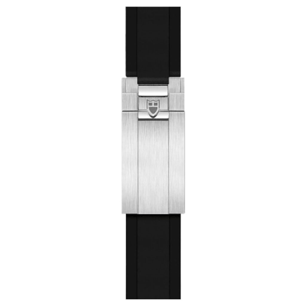 TUDOR BLACK BAY 54