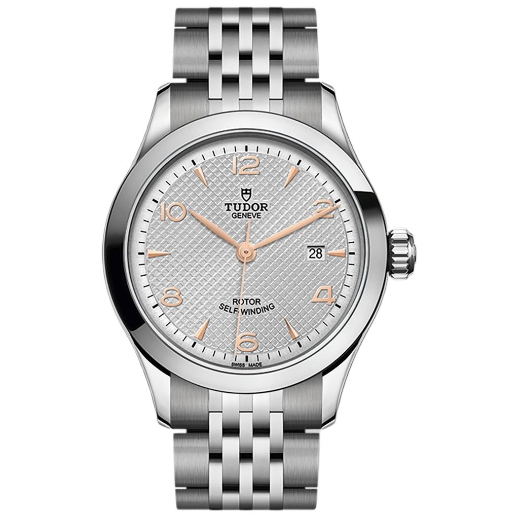 TUDOR 1926