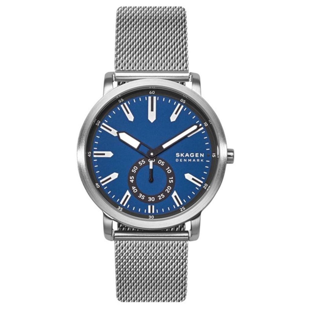 ZEGAREK SKAGEN COLDEN