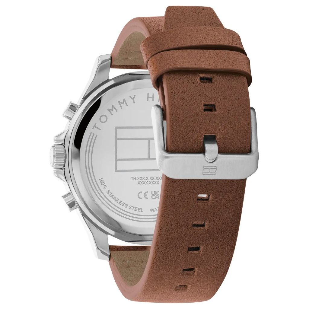 ZEGAREK TOMMY HILFIGER LANCE