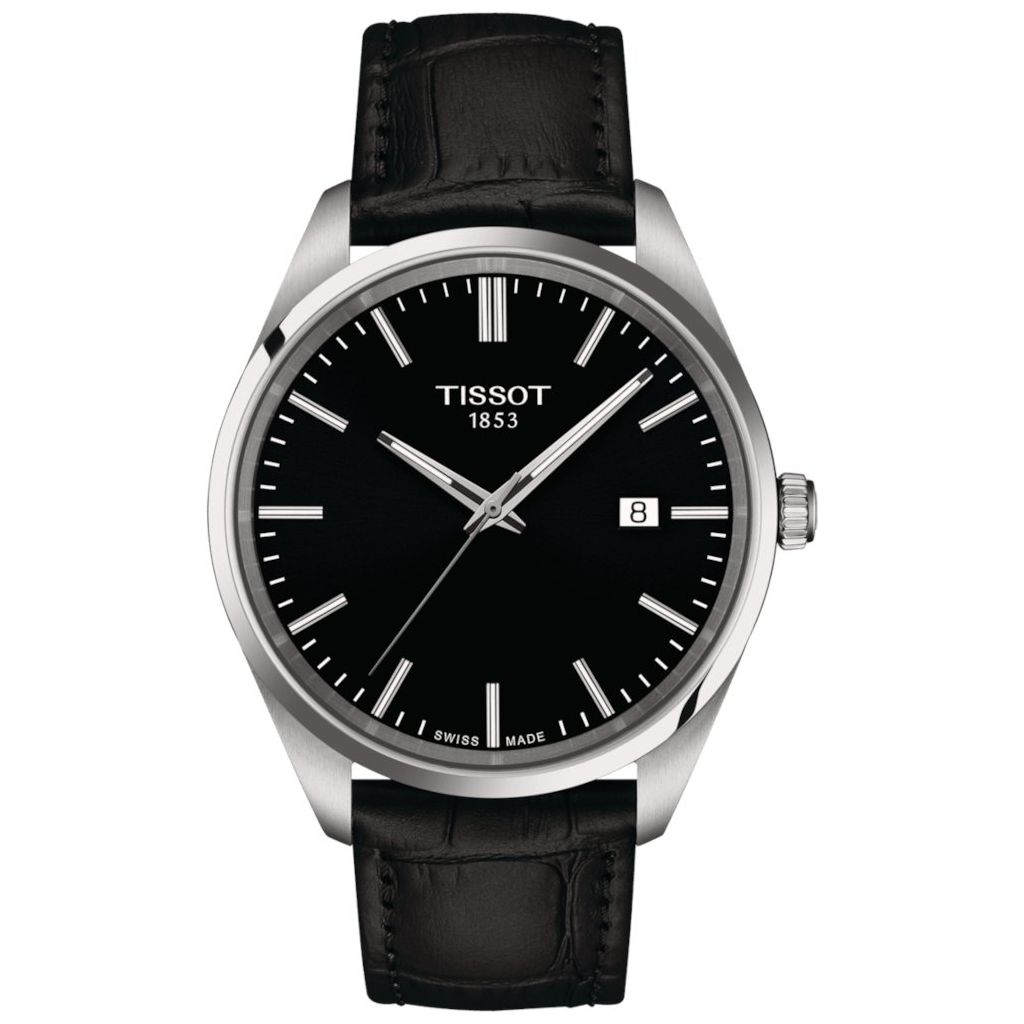 TISSOT PR 100 Quartz 40mm