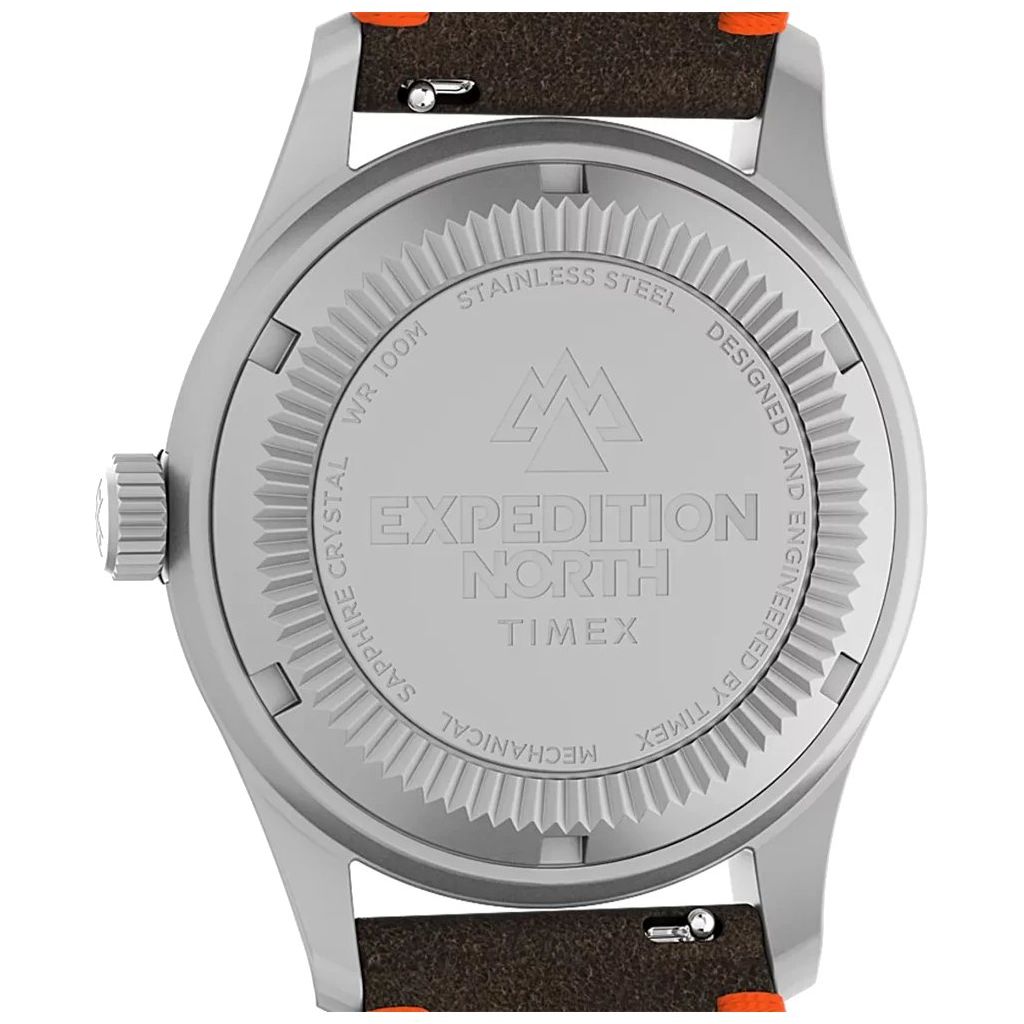 ZEGAREK TIMEX EXPEDITION NORTH
