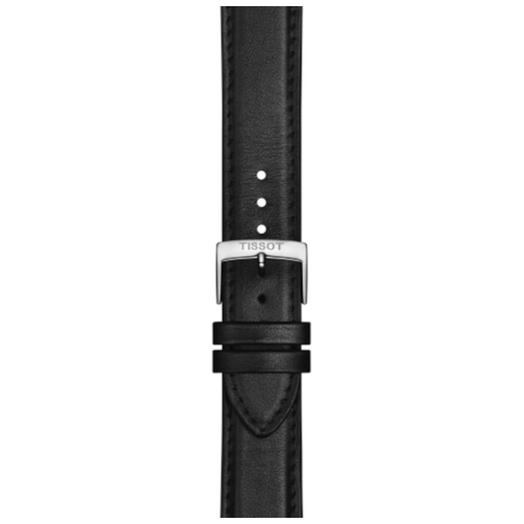 TISSOT Everytime 40mm
